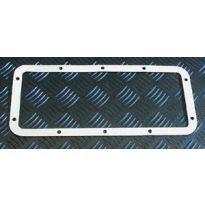 Transfer Box Sump Gasket - 4 & 6 cylinder models | Series 2, Series 3