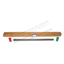 Halfshaft Swb Late Ser3 - Rh (24 Sp