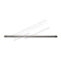 Halfshaft Swb Late Ser3 - Lh (24 Sp