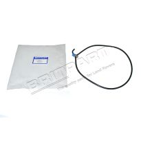 Transmission Case Breather Pipe - LT77 transmission | Defender 1987-2006
