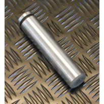Shaft - Reverse Idler Gear