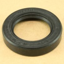 Output Shaft Oil Seal - Transfer Box | Series 1, Series 2, Series 3