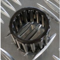 Brg - Reverse Idler - Ser3 Suff
