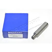Reverse Idler Shaft Ser3 Suff B On