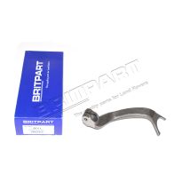 Selector Fork - Rev Ser3 - Suff B O