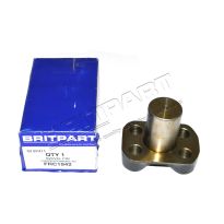Swivel Pin