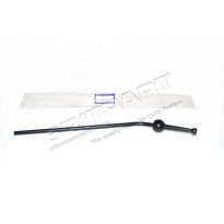 Gear Lever (Rhd)