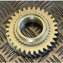 1St Gear Ser3 Suff C
