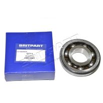 Mainshaft Bearing - V8 Manual Transmission | Defender 1987-2006