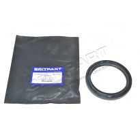 Oil Seal
