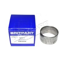 Needle Bearing - V8 5-Speed Manual Gearbox | Defender 1987-2006