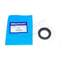 LT85 Front Cover Oil Seal - V8 | Defender (1987-2006)