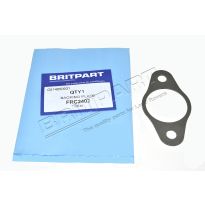 Clutch Slave Plate - LT77, R380 | Defender, Discovery, Range Rover Classic