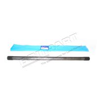 Right-Hand Rear Halfshaft - Rear Axle | Defender 110, 130 - To VIN KA930455