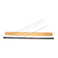 Left-Hand Rear Halfshaft - Rear Axle | Defender 110, Defender 130