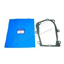 Gearbox to Extension Case Gasket - LT85 V8 | Defender 1987-2006