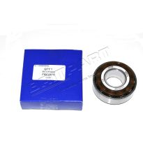 Layshaft Ball Bearing - V8 manual transmission | Defender 1987-2006