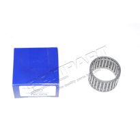 Needle Roller Bearing - Manual Transmission V8 | Defender 1987-2006