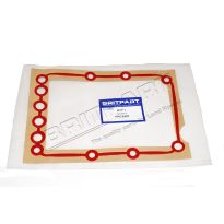 LT85 Gearbox Top Cover Gasket - V8 | Defender 90, Defender 110 (1987-2006)