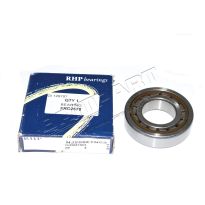 Roller Bearing - V8, 85mm 5-Speed Manual | Defender 1987-2006