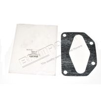 Gear Selector Cover Gasket - LT85 Gearbox - V8 | Defender