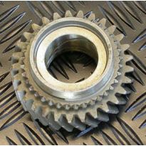 2Nd Gear Ser3 Suff D On