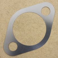 0.003 Inch Swivel Pin Shim - Defender, Discovery 1, Range Rover Classic