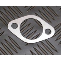 Swivel Pin Shim - 0.005 inch - Defender, Discovery 1, Range Rover Classic