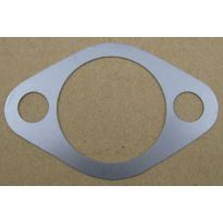 0.010 Inch Swivel Pin Shim - Defender, Discovery 1, Range Rover Classic