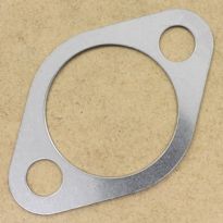 0.030in Swivel Pin Shim - Defender, Discovery 1, Range Rover Classic