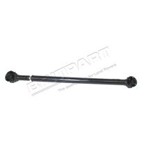 Propshaft - Rear - V8 | Defender (110) To 1984