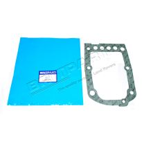Clutch Housing to Bearing Plate Gasket - LT85 V8 | Defender 1987-2006
