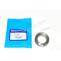Speedometer Worm Gear - LT230 | Defender, Discovery 1, Range Rover Classic