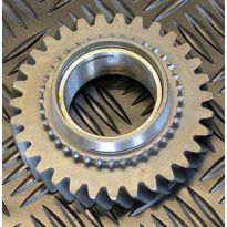 1St Gear Ser3 Suff D On