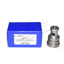 Speedometer Spindle Housing LT230 | Defender, Discovery, Range Rover Classic