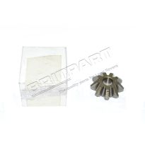 Diff. Pinion