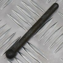 Clutch Slave Cylinder Push Rod - LT77 5-Speed | Defender, Discovery 1