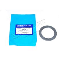 Thrust Washer - Intermediate Gears