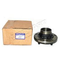 Hub Assy - Ser3 Lwb From 1980