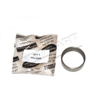 Mainshaft Spacer - V8, 5th Gear, Manual 5-speed | Defender 1987-2006