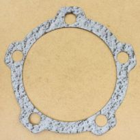 Drive Flange Gasket - Front and Rear - Defender To VIN KA930455