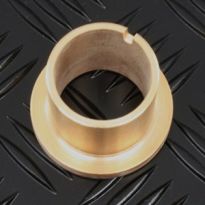 Mainshaft Bush Split Type Series
