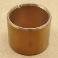 Mainshaft Bush - Split Type