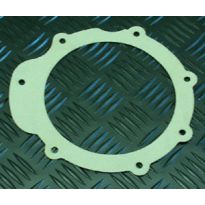 Oil Retainer Gasket - Swivel Housing - Defender (1987-2006)
