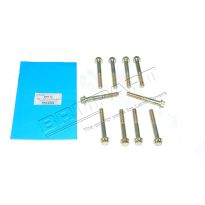 Bolt Ext. To Gearbox