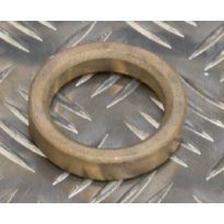 Stub Axle Bush - Front Hub - To VIN KA930455 | Defender 1987-2006