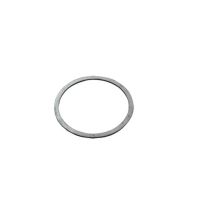 Shim - 1.51MM - Mainshaft Bearing To Front Cover | Def - Ds1 - RRC