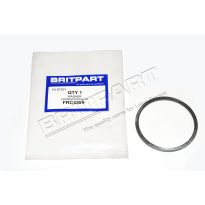 Mainshaft Shim - 5-Speed Manual | Defender, Discovery 1, Range Rover Classic
