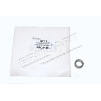 Gearbox Selector Quadrant Shaft Roller - LT77 5-Speed | Defender 1987-2006