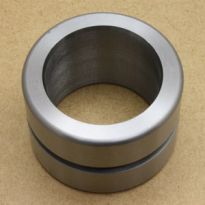 LT77 Extension Case Oil Seal - Defender, Discovery 1, Range Rover Classic